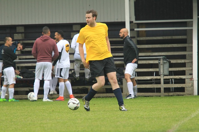 丁俊晖的成